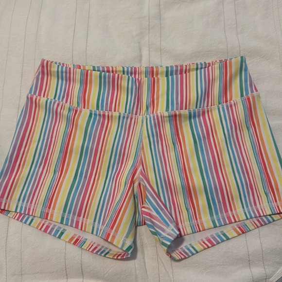 Born Primitive, medium, worn maybe once - Picture 1 of 5